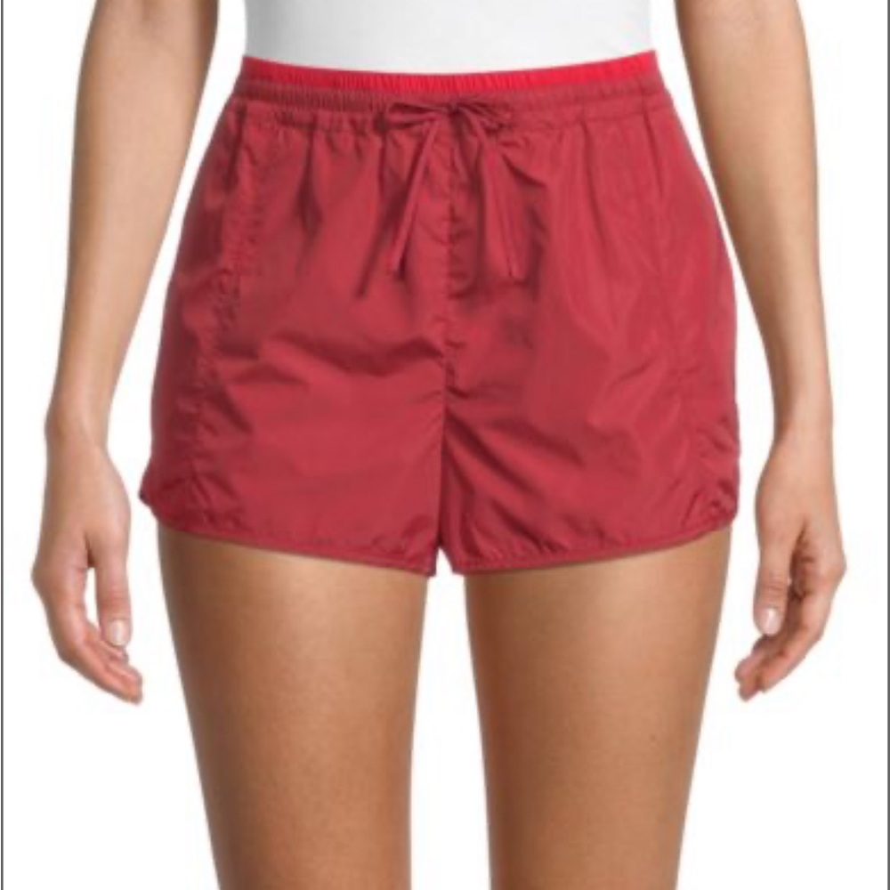 Rebecca Minkoff Nora Shorts women’s small